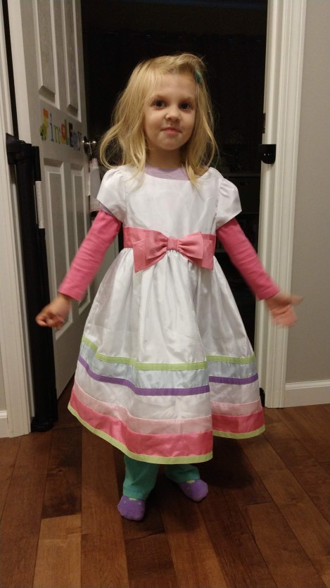 IMG_20190901_185858389_BURST000_COVER