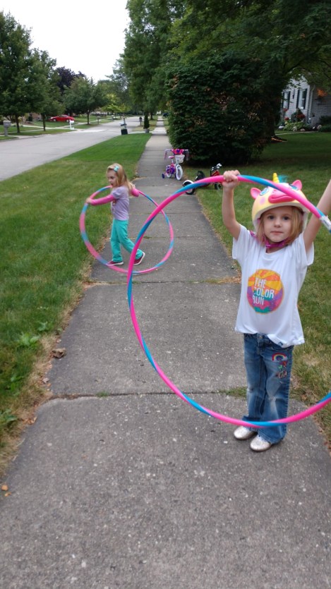 IMG_20190901_192551618_BURST000_COVER_TOP