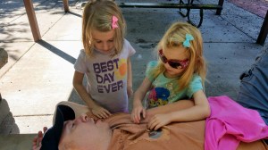 IMG_20190902_112658787_HDR