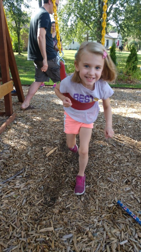 IMG_20190902_162755072_BURST000_COVER