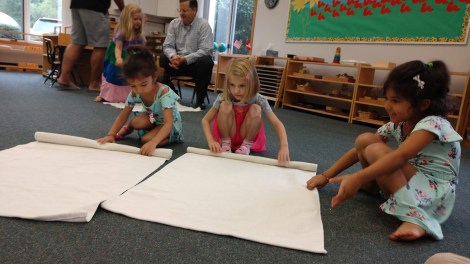 IMG_20190903_085900735