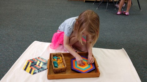 IMG_20190903_091941752