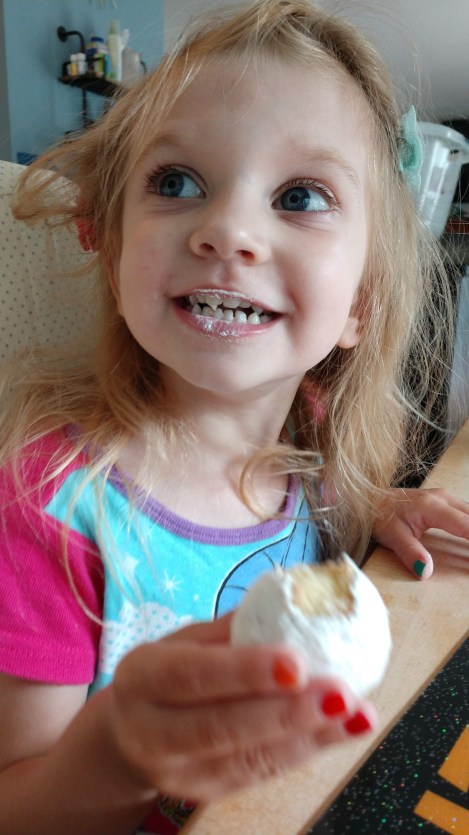 IMG_20190903_113713059