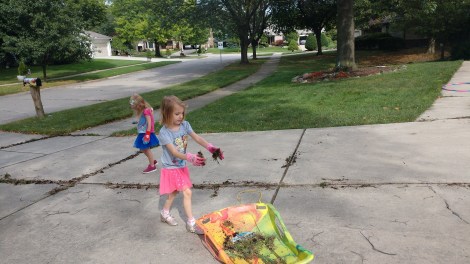 IMG_20190903_163852436