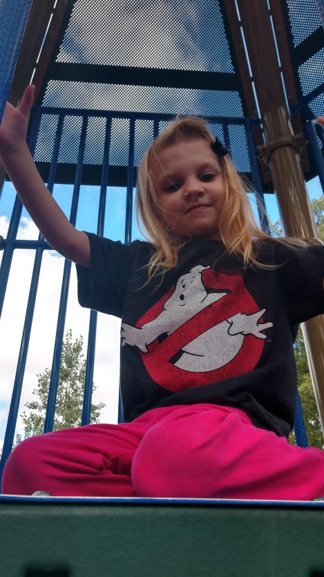 IMG_20190904_155926063_HDR