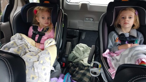 IMG_20190905_083913422_BURST000_COVER_TOP