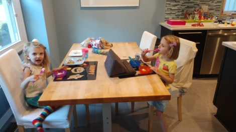 IMG_20190905_182339423