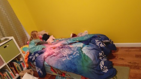 IMG_20190906_081518096