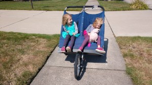 IMG_20190906_140511283