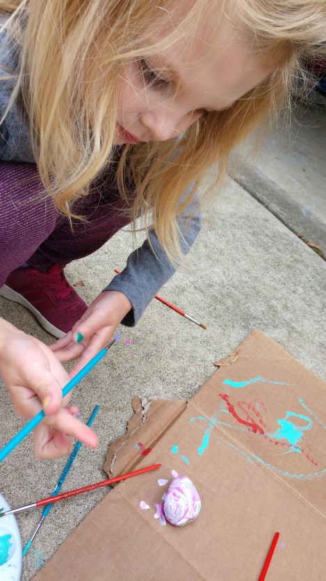 IMG_20190906_151805000