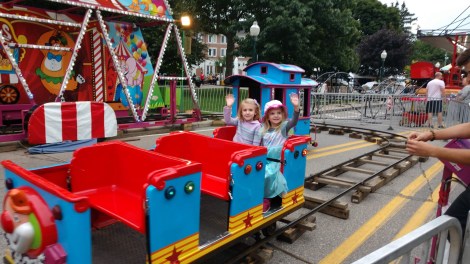 IMG_20190906_173824712