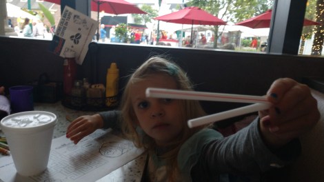 IMG_20190906_175438042_BURST005