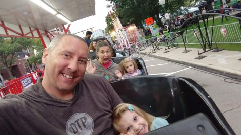 IMG_20190906_184953726_BURST000_COVER