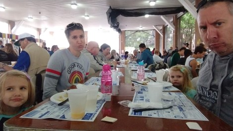 IMG_20190907_094130052