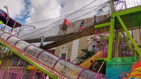 IMG_20190907_113518859_HDR