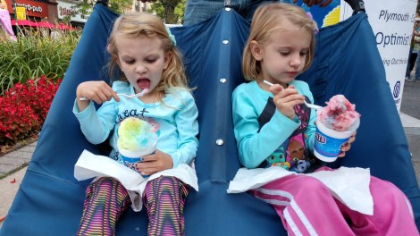 IMG_20190907_114334330_HDR