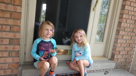 IMG_20190907_170349038