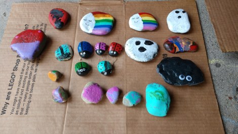 IMG_20190907_183030075