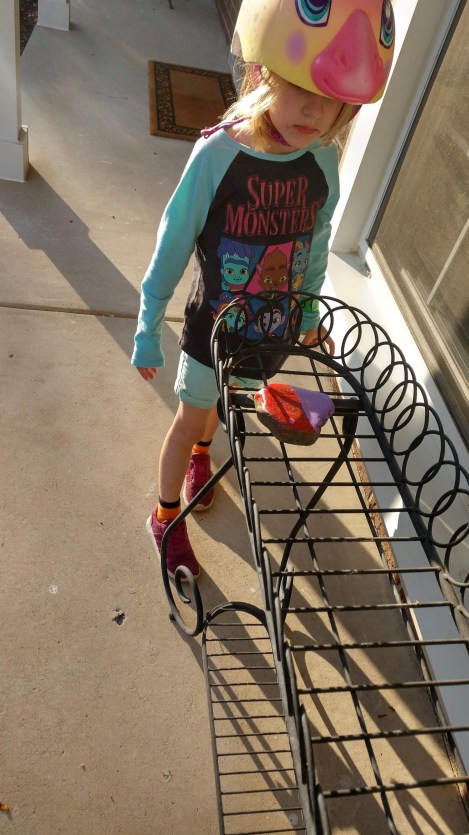 IMG_20190907_184128299_HDR