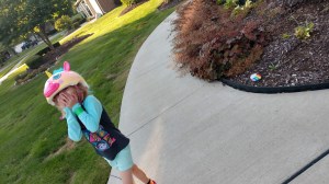 IMG_20190907_184301248_HDR