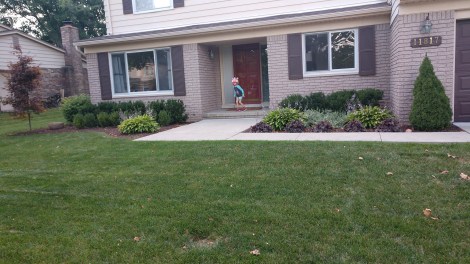 IMG_20190907_185153803