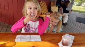 IMG_20190908_101643084_HDR