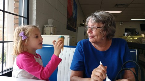 IMG_20190908_131412942