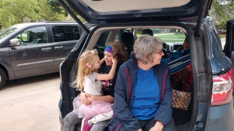 IMG_20190908_140704864_HDR