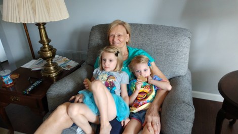 IMG_20190910_151615213