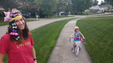 IMG_20190910_182758964_BURST000_COVER