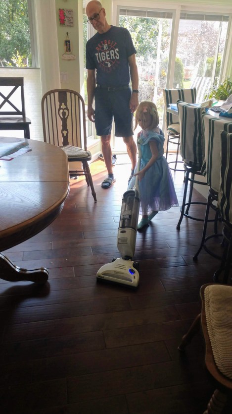 IMG_20190911_153219369