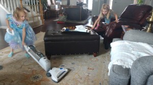 IMG_20190911_153500691