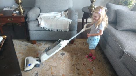 IMG_20190911_153542606