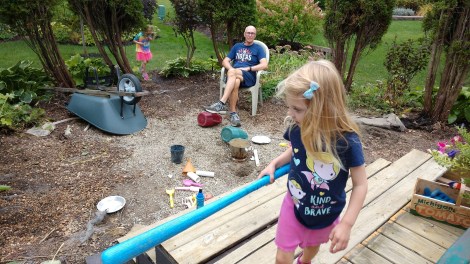 IMG_20190912_150349156