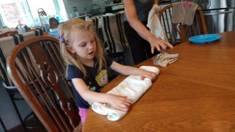 IMG_20190912_151816711_BURST000_COVER_TOP