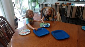 IMG_20190912_151848301_BURST000_COVER_TOP