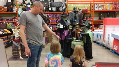 IMG_20190912_174155838