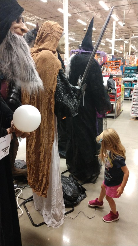 IMG_20190912_181224306