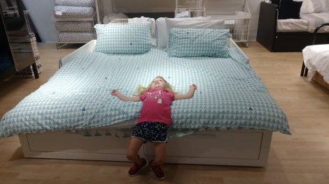 IMG_20190913_121804678