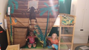 IMG_20190913_122107908