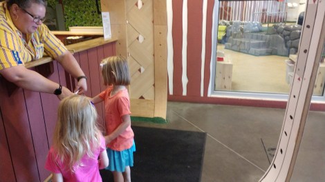 IMG_20190913_130248504