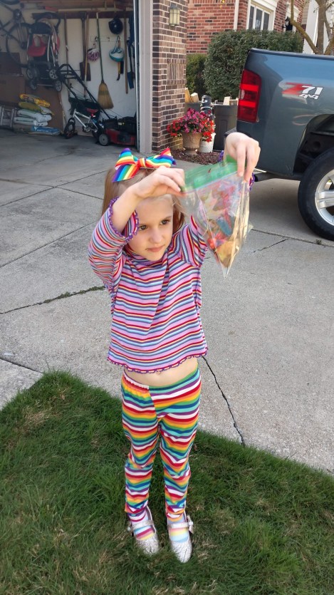 IMG_20190914_144845969_HDR