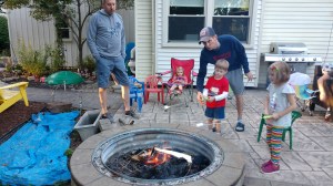 IMG_20190914_190727230