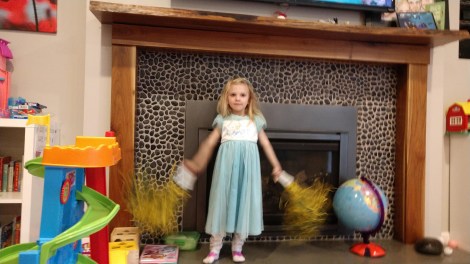 IMG_20190915_181924866_BURST000_COVER_TOP