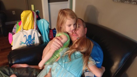 IMG_20190915_182942301