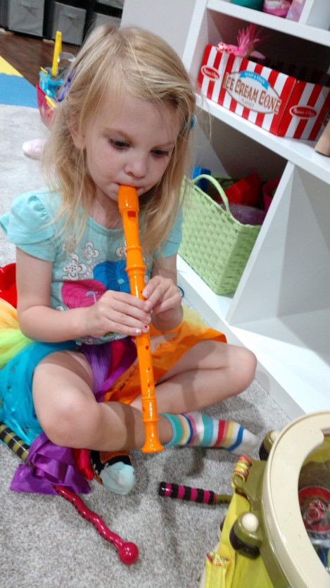 IMG_20190916_135249704