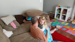 IMG_20190916_145748363_BURST000_COVER_TOP