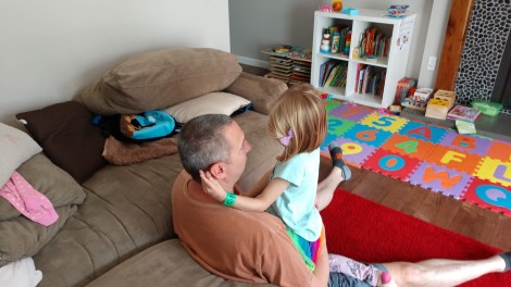 IMG_20190916_145759754