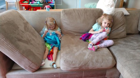 IMG_20190916_160133543_BURST000_COVER_TOP