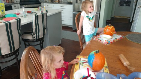 IMG_20190917_150856507